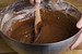 Быстрые шоколадные кексы без яиц Ингредиенты: 375